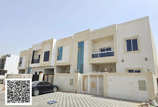 15366000 - صورة العقار 2