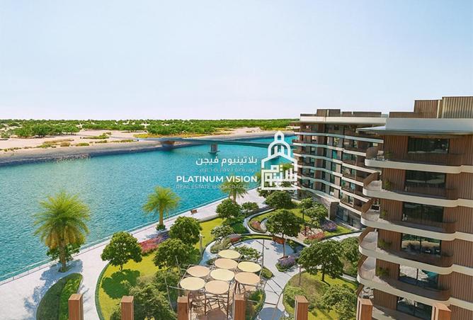 15808448 - Property Main Image