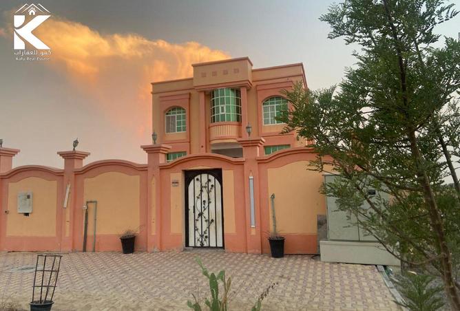 15942045 - صورة العقار 3