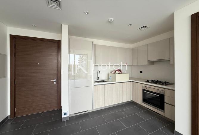 14682956 - Property Image 3