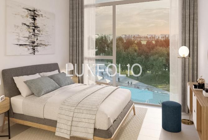 15659633 - Property Main Image