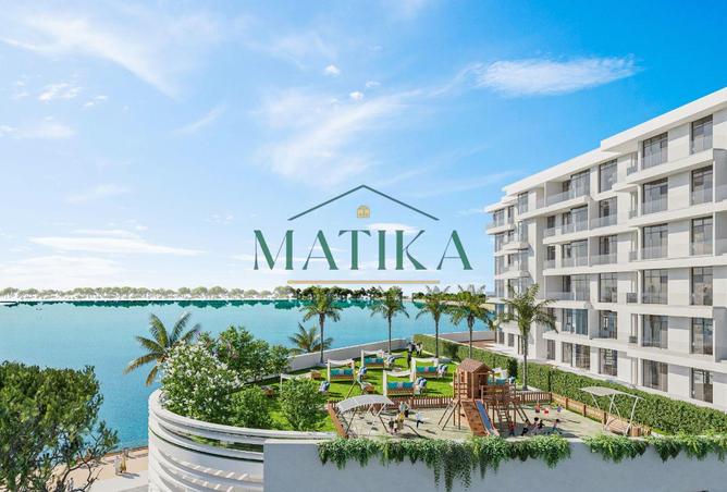 15562432 - Property Image 2