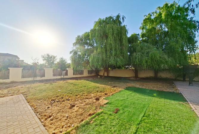 15624787 - Property Image 2