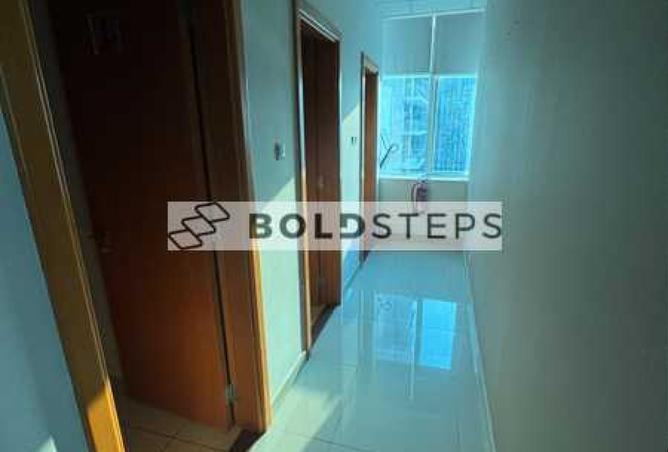 15978220 - Property Image 2