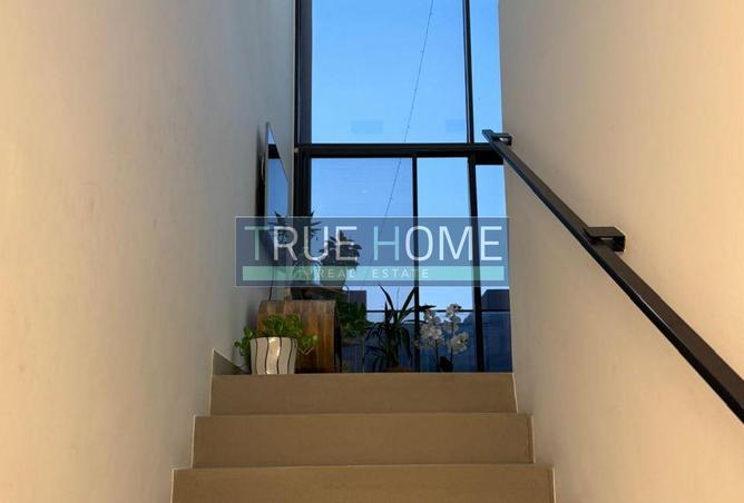 15682547 - Property Image 3