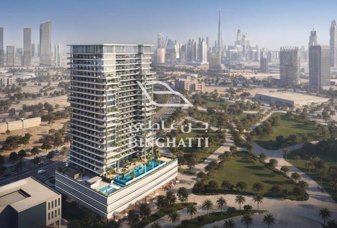 14768087 - Property Main Image