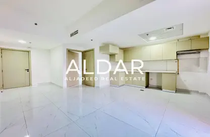 شقة - غرفة نوم - 2 حمامات للبيع في إكويتي أركيد - الفرجان - دبي شقة - غرفة نوم - 2 حمامات للبيع في إكويتي أركيد - الفرجان - دبي