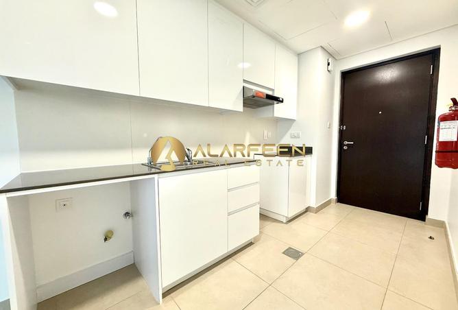 15719601 - Property Image 3