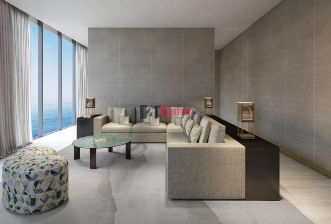 15628718 - Property Image 2