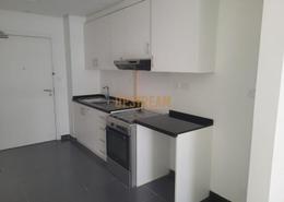 Studio - 1 bathroom for sale in Loreto 2 B - Loreto - DAMAC Hills - Dubai