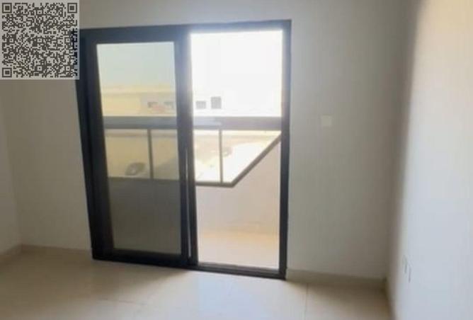 15540280 - Property Image 3