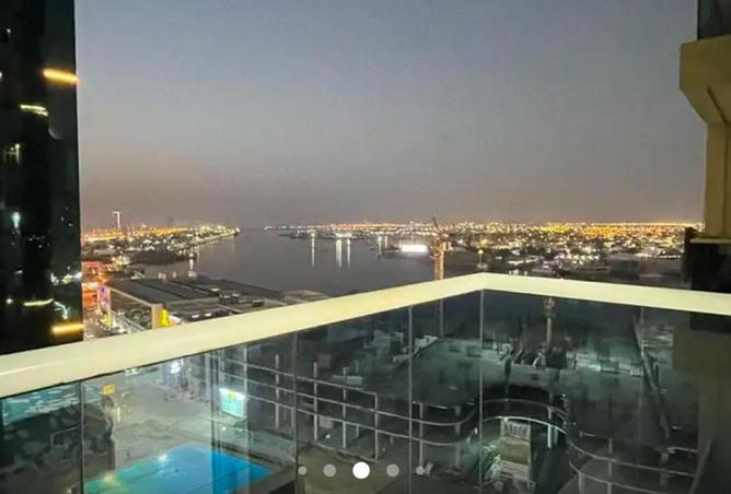 15560060 - صورة العقار 3