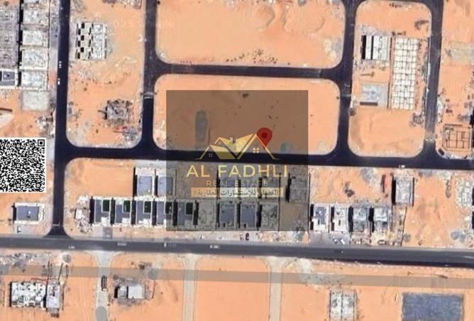 15159470 - صورة العقار 2