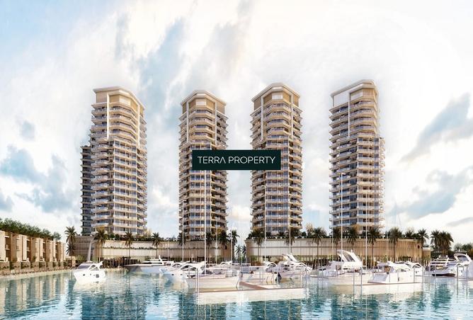 15647725 - Property Main Image