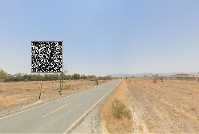 15921696 - Property Main Image