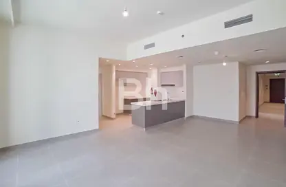 Apartment - 3 Bedrooms - 3 Bathrooms for sale in Forte 2 - Forte - Downtown Dubai - Dubai