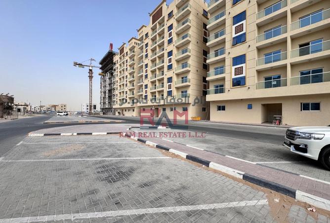 15118299 - Property Main Image