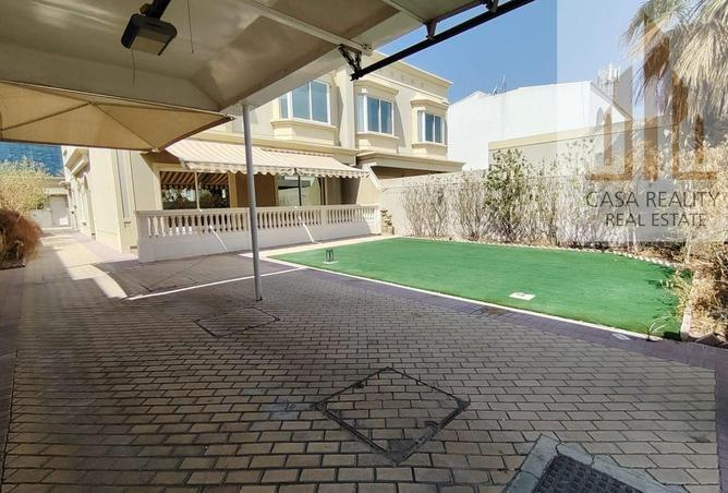 15324940 - صورة العقار 2