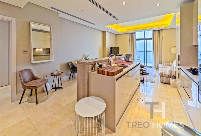 15507157 - صورة العقار 3