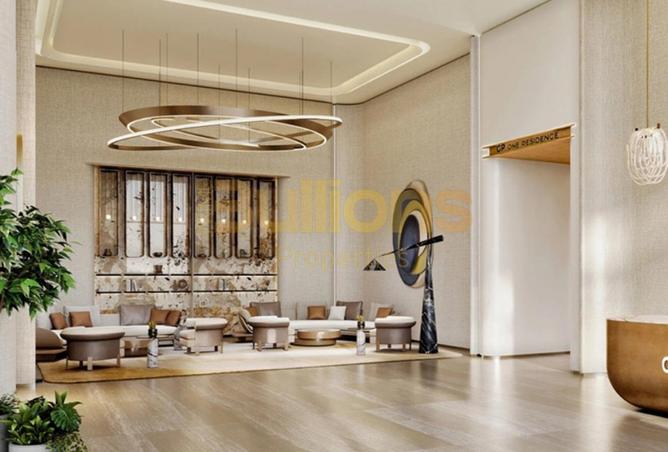 15861097 - صورة العقار 2