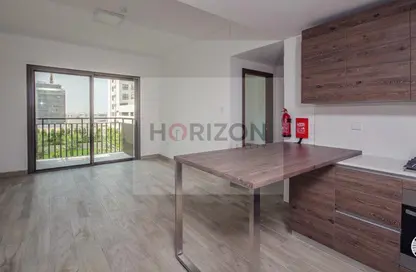 شقة - غرفة نوم - 2 حمامات للايجار في ايزي18 - المدينة العالمية المرحلة 2 - 4 الورسان - الورسان - دبي