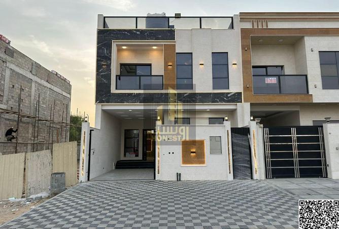 15222992 - Property Image 2