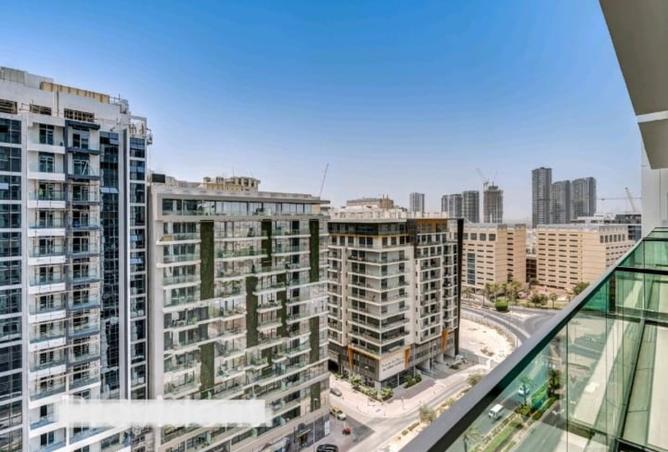 16003947 - Property Main Image