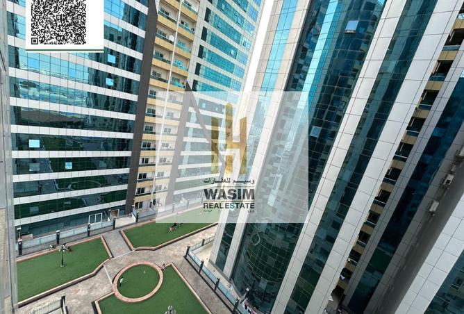 15218047 - الصورة الرئيسية للعقار