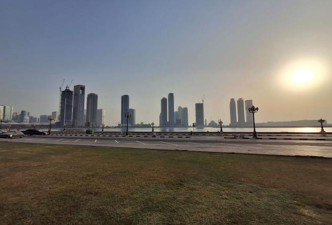 15940737 - صورة العقار 2