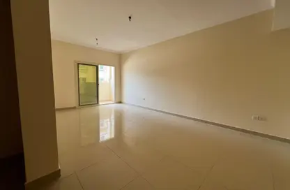 Apartment - 2 Bedrooms - 2 Bathrooms for rent in Muweileh Community - Muwaileh Commercial - Sharjah