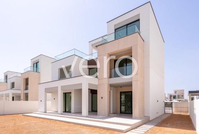 15832628 - Property Image 2