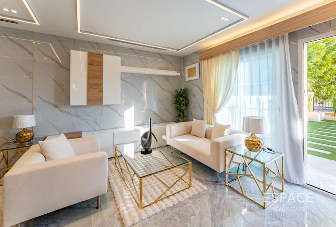 15477349 - صورة العقار 3