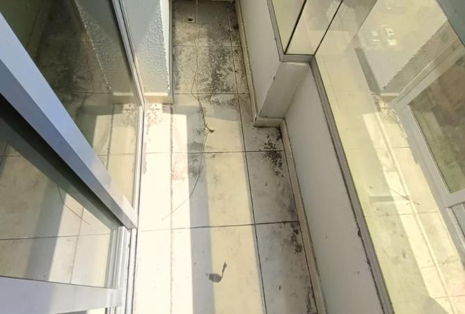 15331745 - Property Image 2