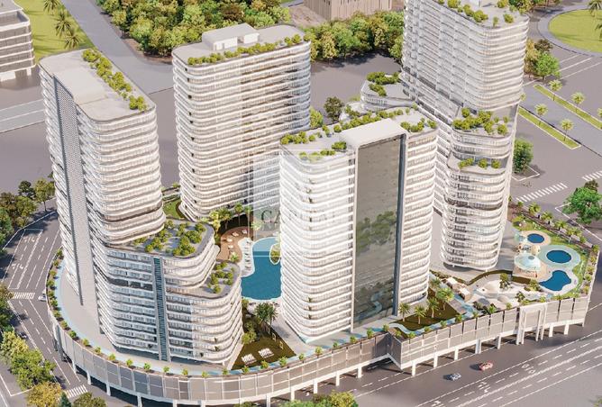 15642414 - Property Main Image