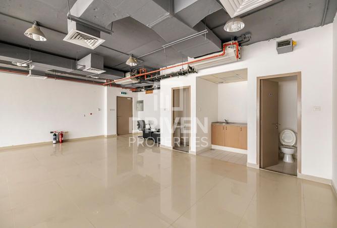 14743308 - Property Image 3