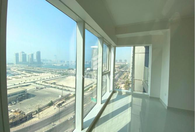 15754047 - Property Image 2