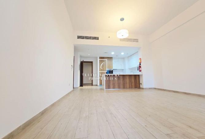 16067751 - Property Image 3