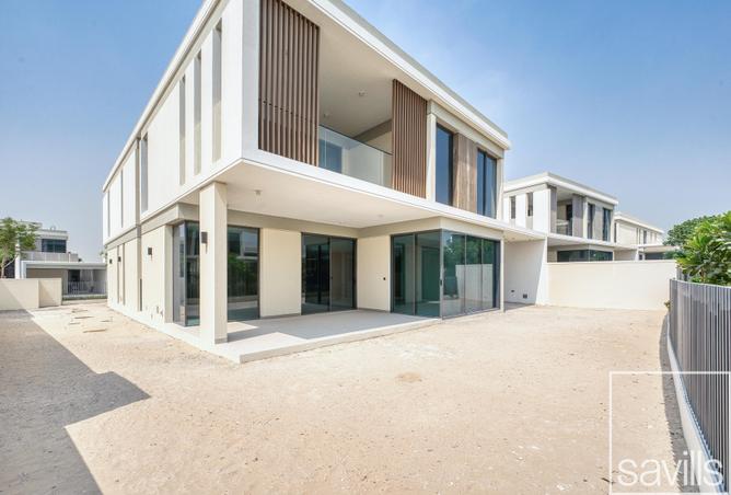 15660436 - Property Image 2