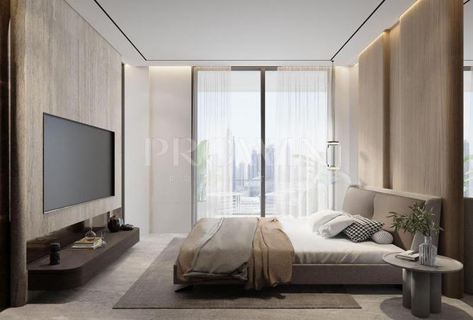 15229649 - Property Image 3