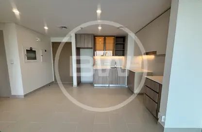 Apartment - 1 Bedroom - 1 Bathroom for rent in Lime Gardens - Dubai Hills Estate - Dubai