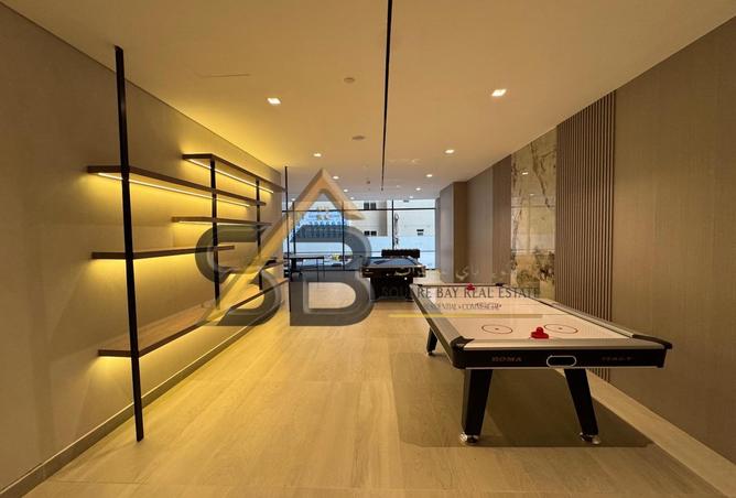 15804589 - صورة العقار 3