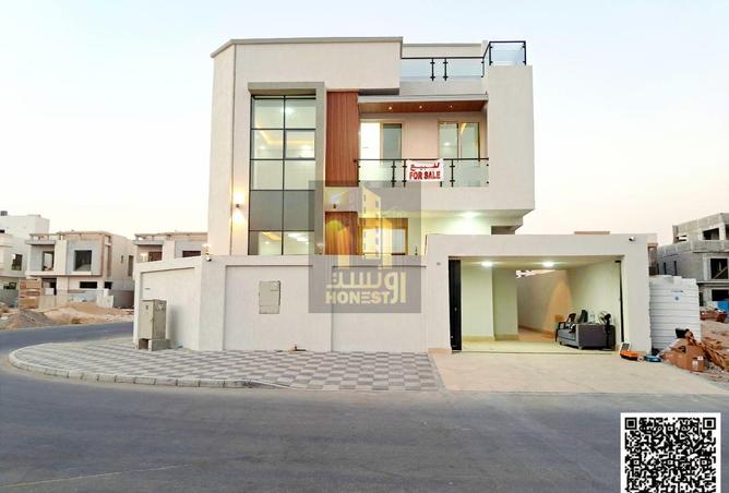 15965544 - Property Image 2