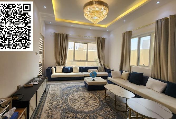 15871269 - الصورة الرئيسية للعقار