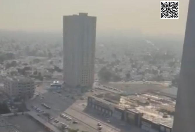 16069188 - Property Image 2