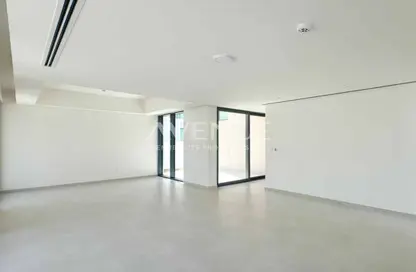Villa - 3 Bedrooms - 4 Bathrooms for rent in Caya - Arabian Ranches 3 - Dubai