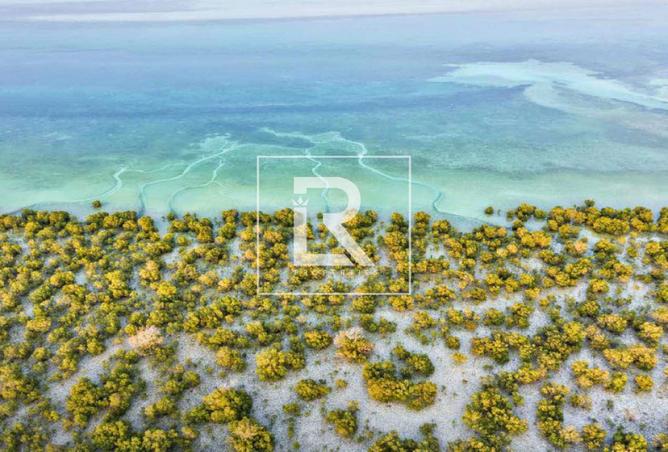 15478940 - Property Image 2