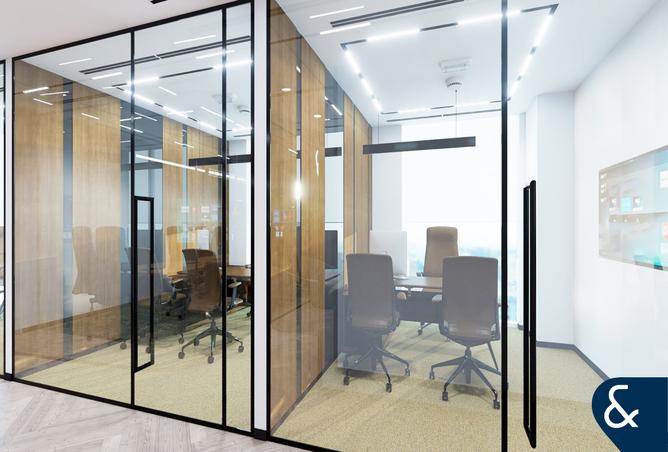 15646712 - صورة العقار 3