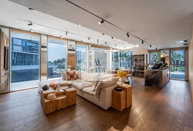 15563031 - صورة العقار 2