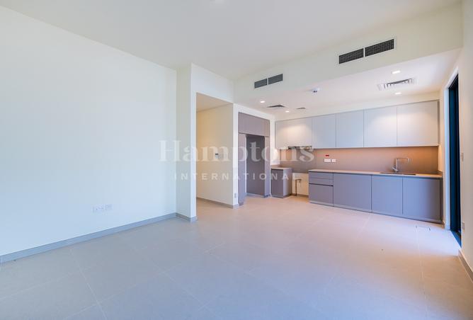 15731717 - صورة العقار 3