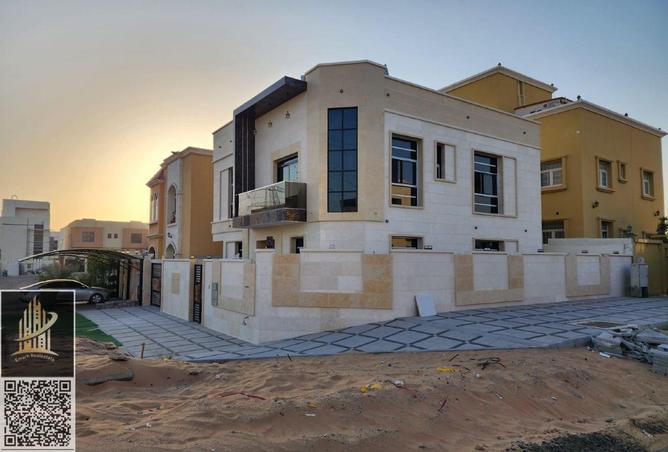15343248 - الصورة الرئيسية للعقار